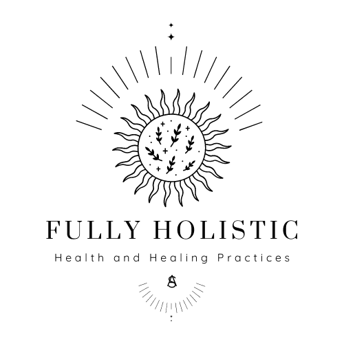 FullyHolistic Health and Healing Practices